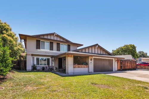 8058 Mesa Oak Way, Citrus Heights, CA, 95610 | Card Image