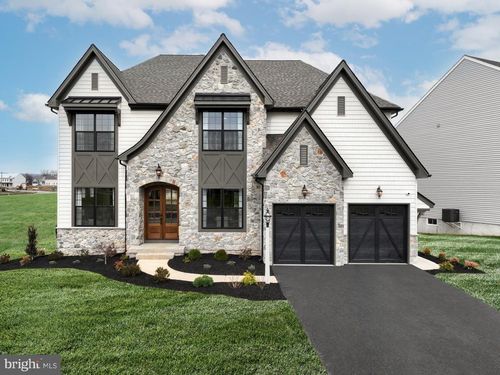 devonshire-6620 Brown Oak Lane, HIGHLAND, MD, 20777 | Card Image