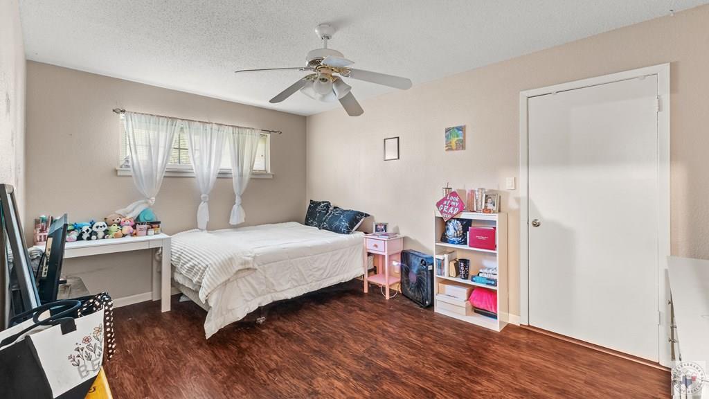 Residential in Texarkana 5