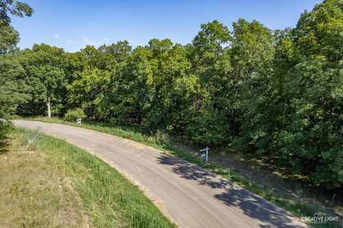 Lot 57 S Eagle Chase, Marseilles, IL, 61341 | Card Image