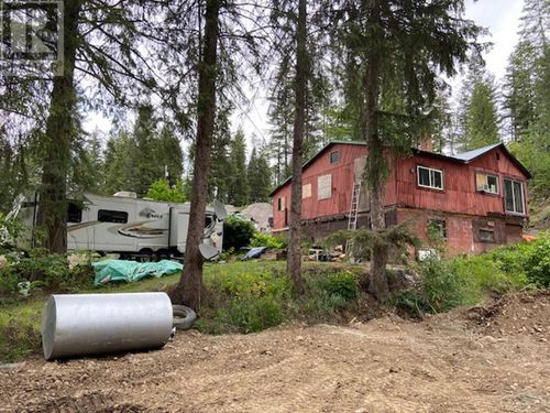 1098 Highway 6, Lumby, BC, V0E2G0 | Card Image