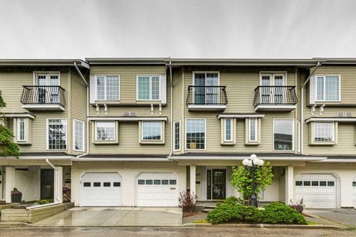 145-3437 42 Street Nw, Calgary, AB, T3A2M7 | Card Image