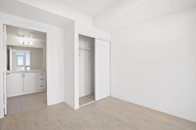 709 - 8960 Jane St, Condo with 2 bedrooms, 3 bathrooms and null parking in Concord ON | Image 20