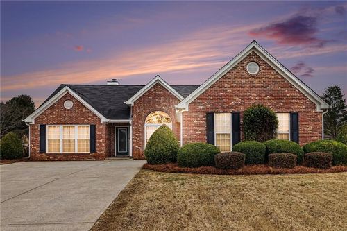 7215 Valley Landing Ct, Cumming, GA, 30041-2176 | Card Image