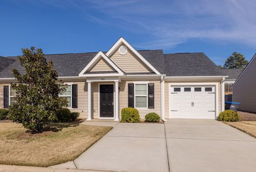 304 York Ln, Augusta, GA, 30909-6086 | Card Image