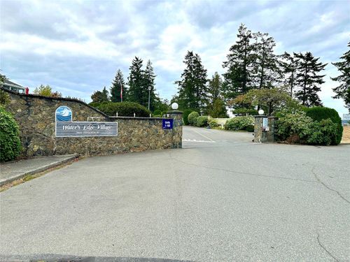41-2600 Ferguson Rd, Central Saanich, BC, V8M2C1 | Card Image