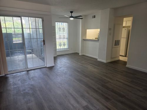 103-12480 Abrams Rd, Dallas, TX, 75243-1601 | Card Image