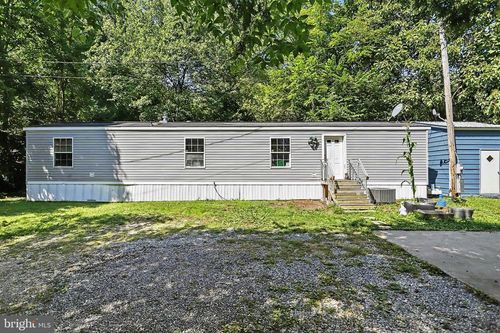 6556 Kreidler Rd, York, PA, 17403-9427 | Card Image