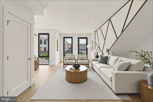 1-1850 Capitol Ave Ne, WASHINGTON, DC, 20002-1760 | Card Image