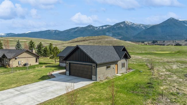 View of mountain feature | Image 35