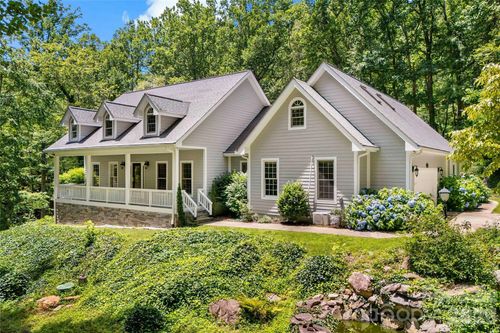 57 Rocky Branch Trl, Marion, NC, 28752-6296 | Card Image