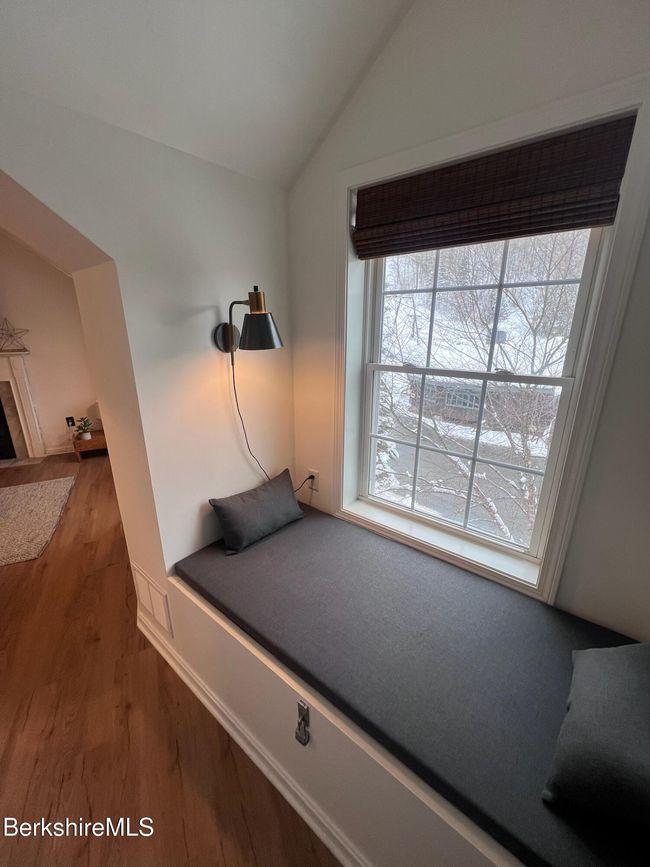 843 - 37 Corey Rd, Condo with 2 bedrooms, 2 bathrooms and 1 parking in Hancock MA | Image 6