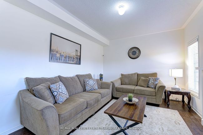 24 Cookview Dr, House other with 5 bedrooms, 5 bathrooms and 4 parking in Brampton ON | Image 9