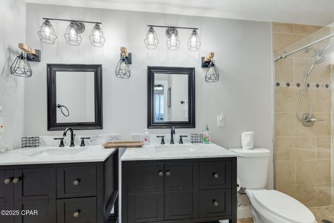 UNIT-1101 - 10611 Front Beach Rd, Condo with 4 bedrooms, 4 bathrooms and null parking in Panama City Beach FL | Image 21