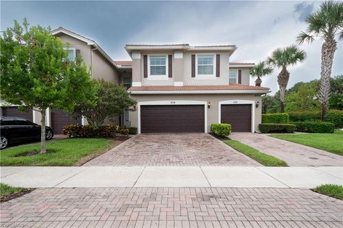 unit-204-6533 Monterey Pt, NAPLES, FL, 34105-5068 | Card Image