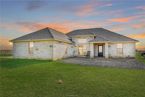 3448 County Road 270, Cameron, TX, 76520-5090 | Card Image