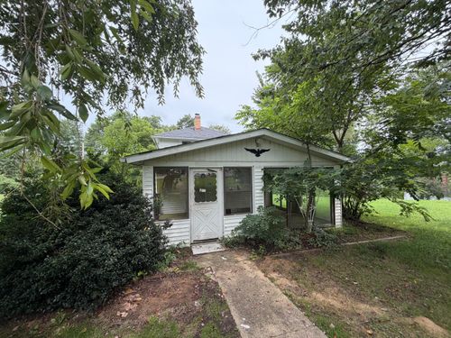 45 Vellesig Rd, Shelocta, PA, 15774 | Card Image
