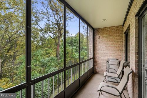 condo-206-1655 oakwood 206 Oakwood Drive, PENN VALLEY, PA, 19072 | Card Image