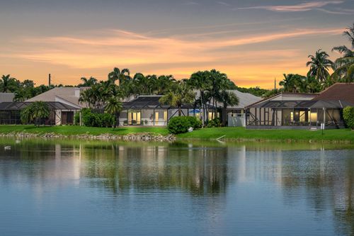 7018 Nw 3rd Ave, Boca Raton, FL, 33487-2396 | Card Image