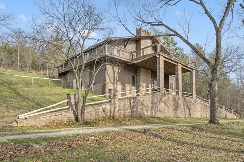 23 Sweetwater Ln, Buffalo, MO, 65622-7468 | Card Image