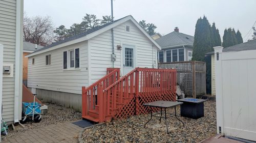 8a-8A Seaview Avenue, Old Orchard Beach, ME, 04064 | Card Image