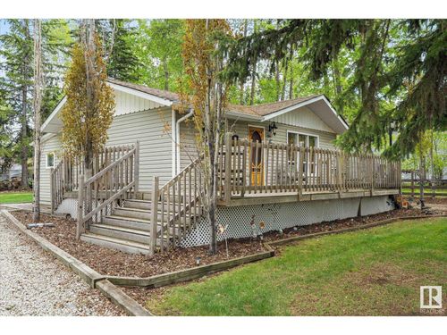 1029 10 St, West Cove, AB, T0E0A2 | Card Image