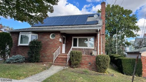 46 Guenther Pl, Passaic, NJ, 07055-1953 | Card Image