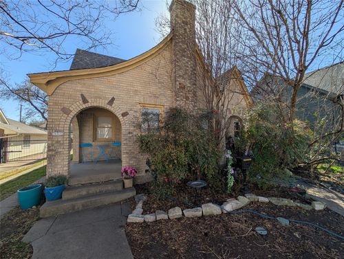 6330 Vickery Blvd, Dallas, TX, 75214-3347 | Card Image