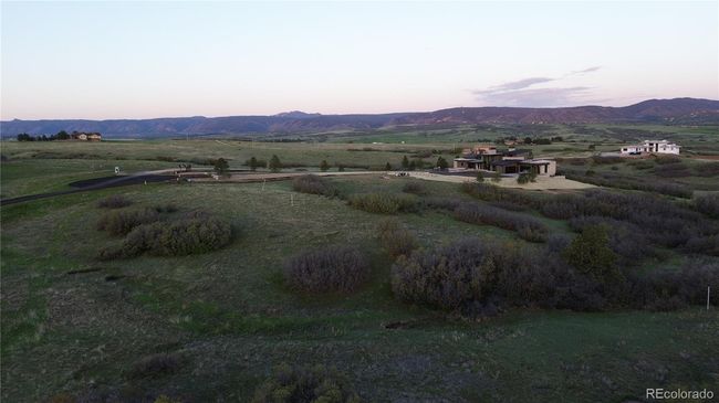 2811 Bartizan Lane Sedalia, CO 80135 | Image 10