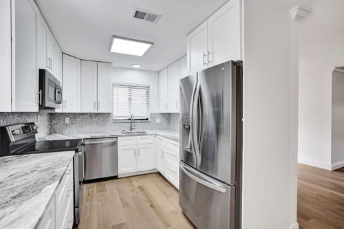 818 Nw 26th Ave, Delray Beach, FL, 33445-2014 | Card Image