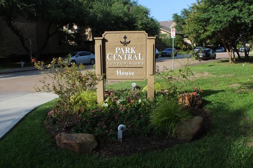 apt-a-11312 Park Central Pl, Dallas, TX, 75230-3313 | Card Image