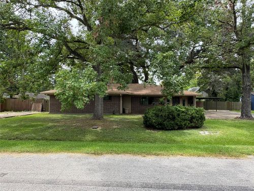 1303 Mac Dr, Sweeny, TX, 77480-1213 | Card Image