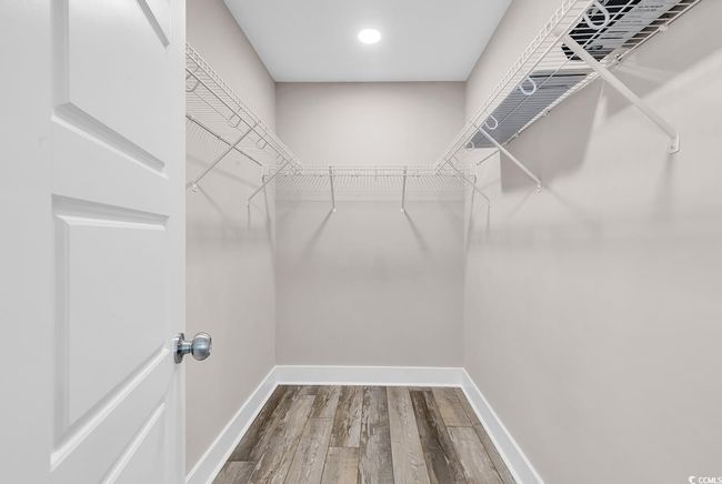 202 Clam Digger Loop, House other with 3 bedrooms, 2 bathrooms and 3 parking in Pawleys Island SC | Image 22