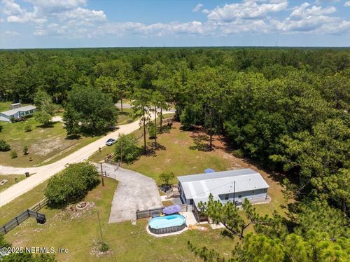 4799 Wheat Ct, Middleburg, FL, 32068-5452 | Card Image