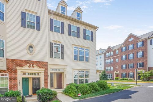 7493 Brunson Cir, GAINESVILLE, VA, 20155-4908 | Card Image