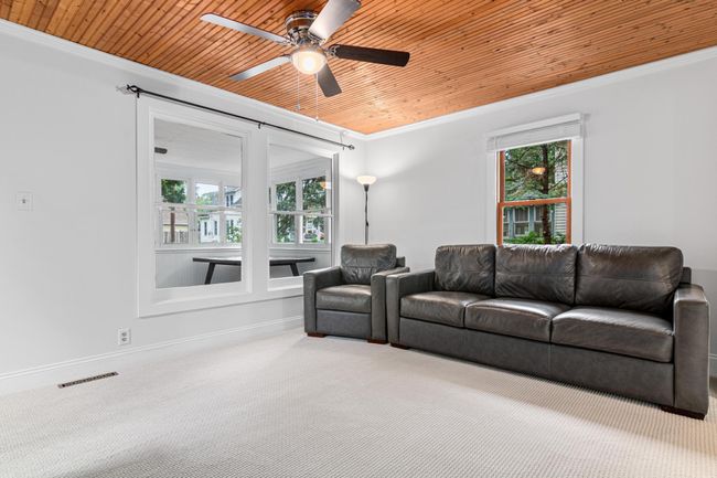 2168 Centerview Ln, House other with 3 bedrooms, 1 bathrooms and null parking in Mound MN | Image 10