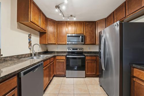 1-106-2050 Oleander Boulevard, Fort Pierce, FL, 34950 | Card Image