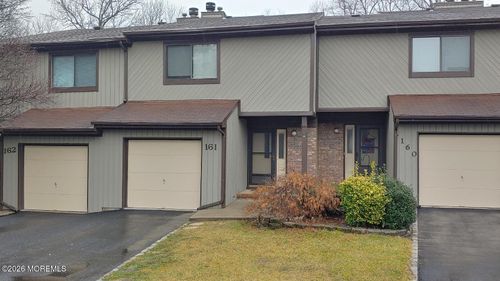 130-161 Penn Ct, Matawan, NJ, 07747-3567 | Card Image