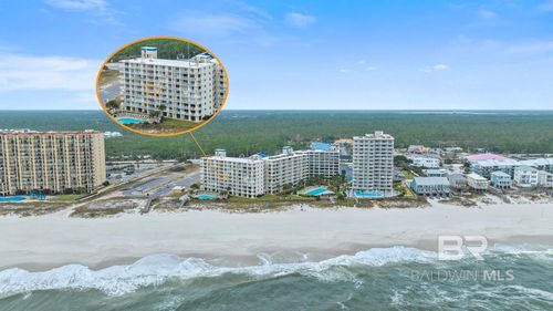 3503-24522 Perdido Beach Blvd, Orange Beach, AL, 36561-3037 | Card Image