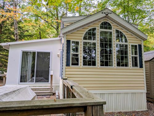 6 Boulders Rd, Holderness, NH, 03245 | Card Image