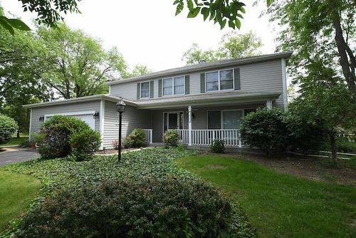 1817 Charnbrook Dr, Johnsburg, IL, 60051-9639 | Card Image