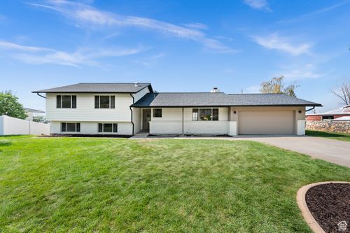3498 S 100 E, Bountiful, UT, 84010-6605 | Card Image