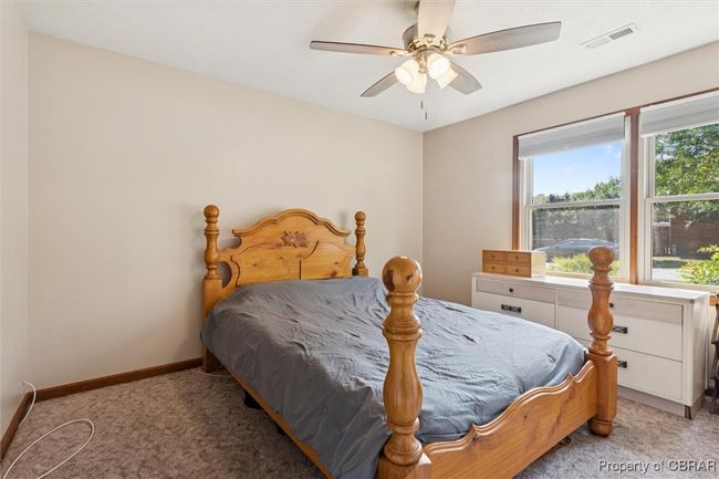 Bedroom #2 | Image 22