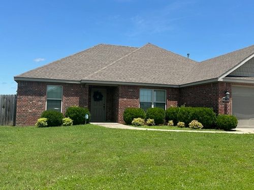2090 Eagle Dr, Pea Ridge, AR, 72751-3532 | Card Image