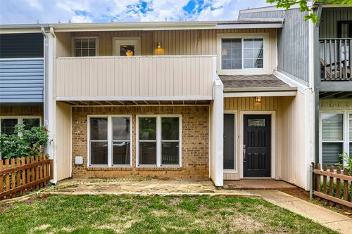 1624 Choteau Circle, Grapevine, TX, 76051 | Card Image