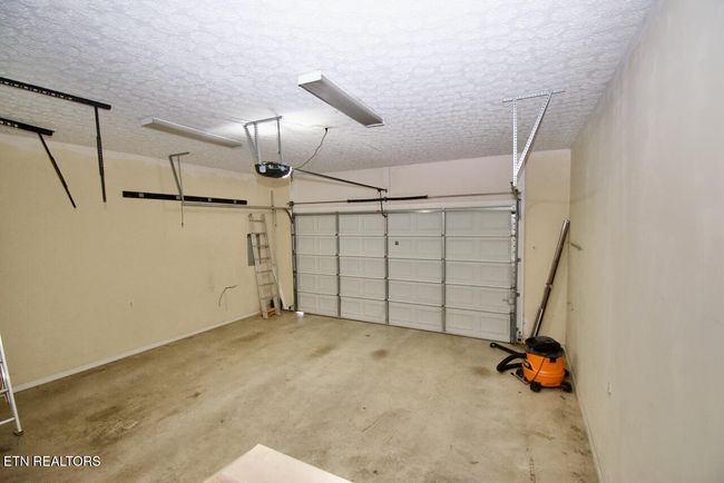 120 Windsor Dr, House other with 3 bedrooms, 3 bathrooms and null parking in Maryville TN | Image 40