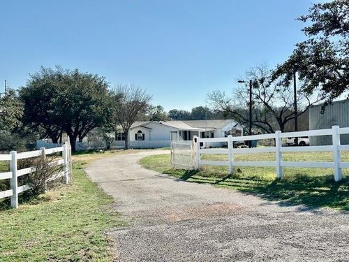1725 Ranch Road 1723, Mason, TX, 76856-4852 | Card Image