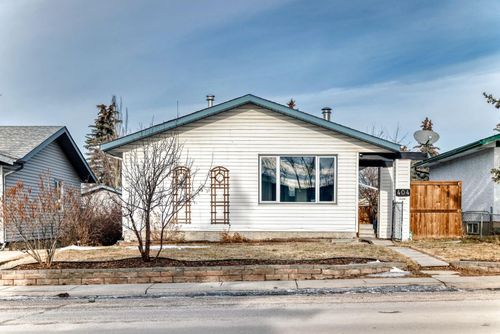 404 Acacia Dr Se, Airdrie, AB, T4B1G1 | Card Image