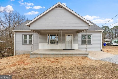 630 Atlantic Ave, Bremen, GA, 30110-1808 | Card Image