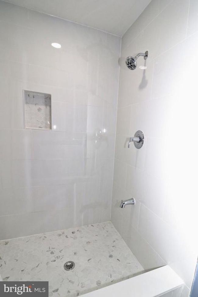 25724 Frenchtown Rd, House other with 2 bedrooms, 2 bathrooms and null parking in WESTOVER MD | Image 35
